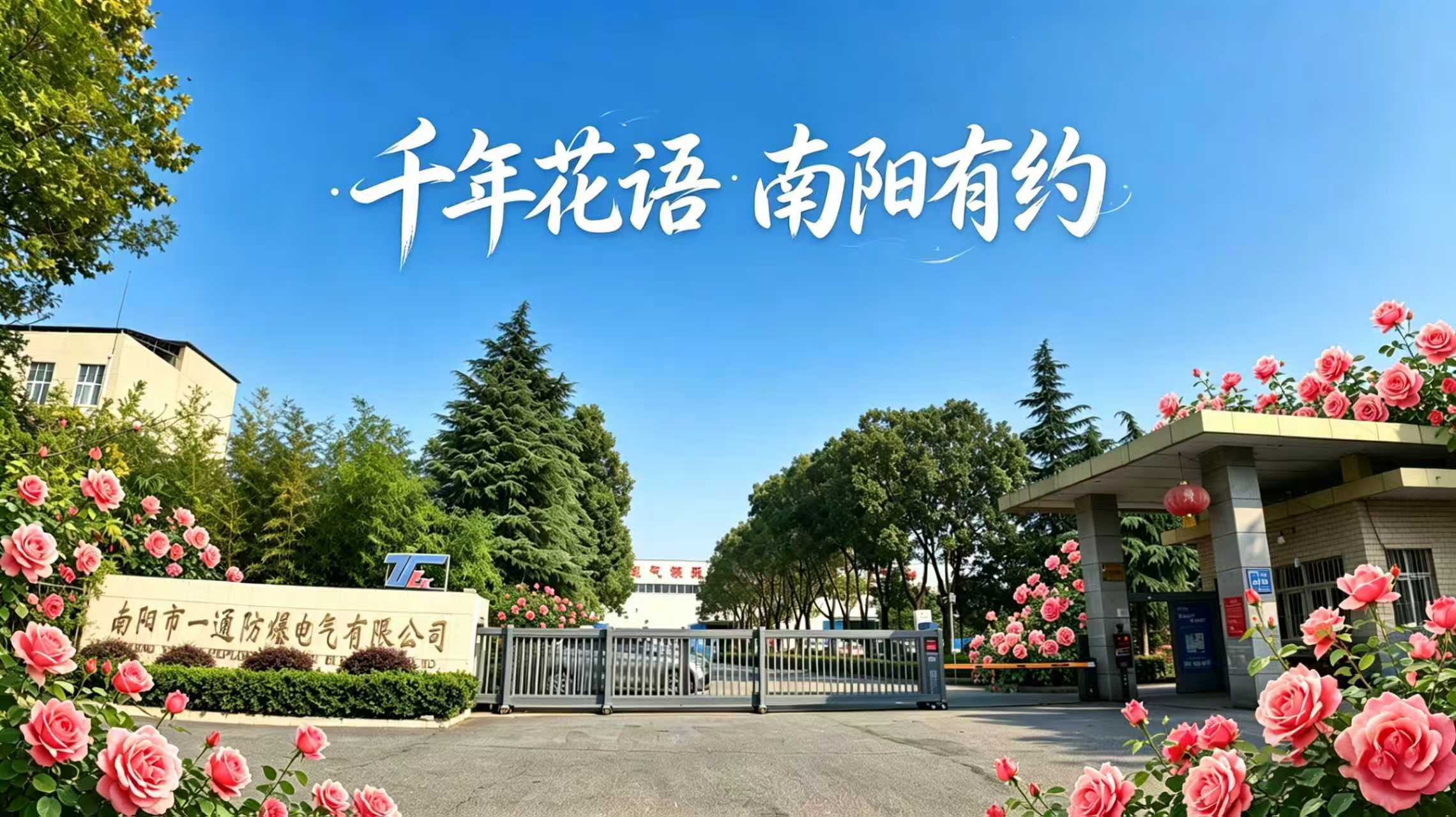 月季有约.jpg
