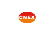 CNEX查询